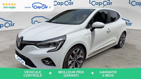 Image Annonce