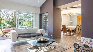  Villa � vendre 8 pi�ces 226 m�