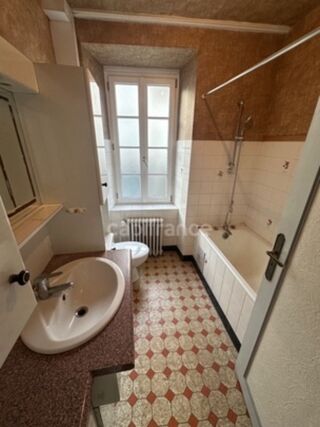  Duplex/triplex � vendre 5 pi�ces 70 m�