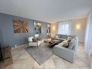  Maison � vendre 7 pi�ces 163 m�