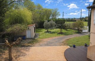  Maison � vendre 7 pi�ces 183 m�