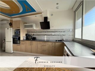  Maison � vendre 5 pi�ces 94 m�