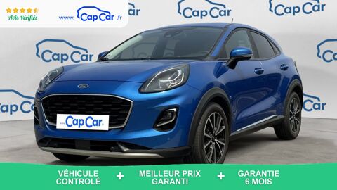 Image Annonce