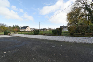  Maison � vendre 5 pi�ces 71 m�