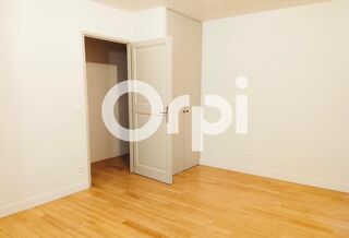  Duplex/triplex � louer 3 pi�ces 57 m�