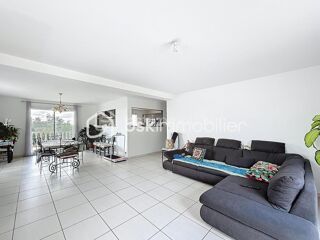  Maison � vendre 5 pi�ces 135 m�