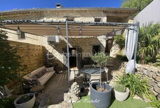  Maison à vendre 4 pièces 95 m²