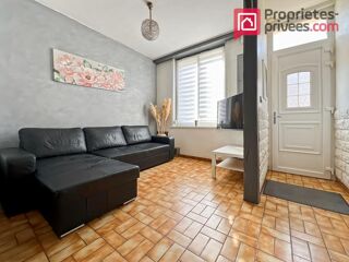 Maison  vendre 4 pices 85 m