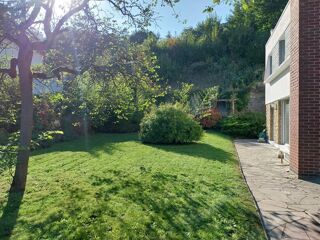  Maison � vendre 7 pi�ces 151 m�