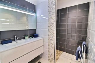  Appartement à vendre 5 pièces 120 m²