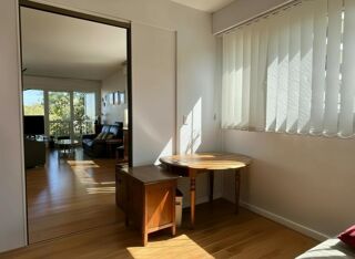  Appartement à vendre 5 pièces 111 m²