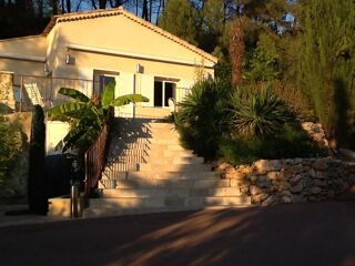 Location Maison Maison de 80m2 à louer sur Beaurecueil Beaurecueil