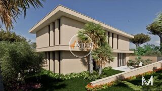  Villa � vendre 8 pi�ces 260 m�