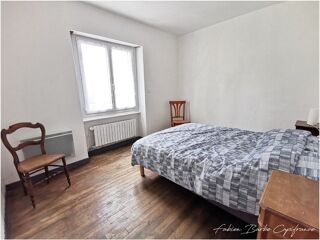  Maison  louer 6 pices 86 m