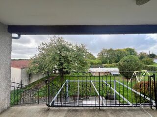  Maison à vendre 7 pièces 101 m²