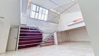  Loft � vendre 6 pi�ces 140 m� Argenteuil