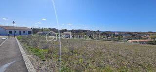  Terrain � vendre 583 m�