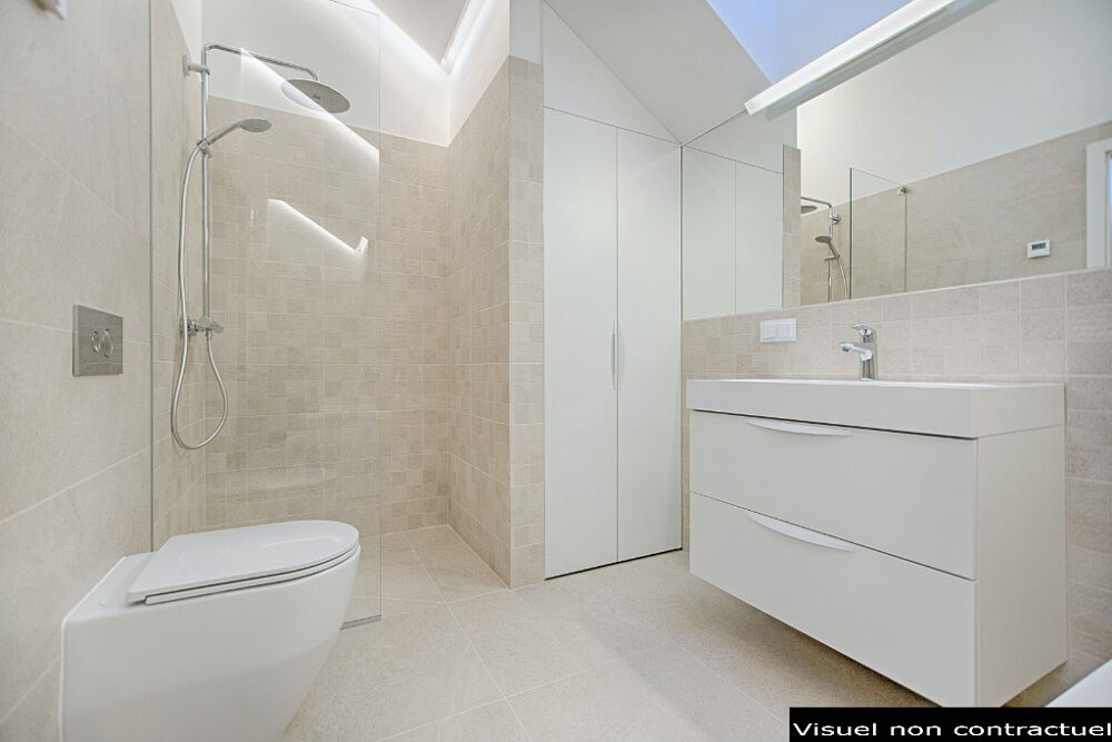 � vendre  Appartement La Ciotat (13600)