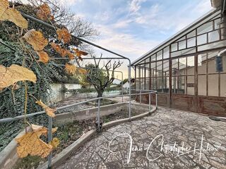  Maison � vendre 3 pi�ces 94 m�