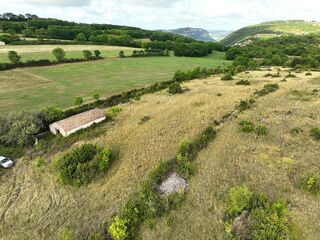  Terrain � vendre 23000 m�