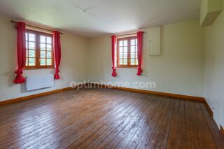  Maison � vendre 6 pi�ces 189 m�