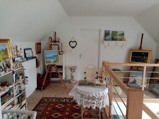  Maison � vendre 4 pi�ces 122 m�