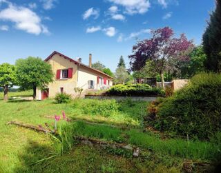  Maison � vendre 3 pi�ces 94 m�