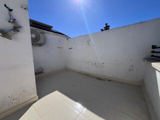  Appartement à vendre 2 pièces 47 m²