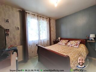  Maison à vendre 6 pièces 112 m²