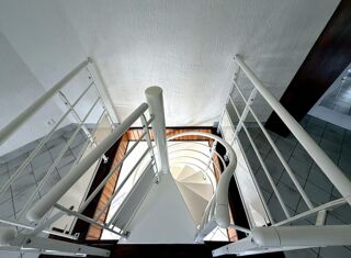  Duplex/triplex à vendre 2 pièces 45 m²