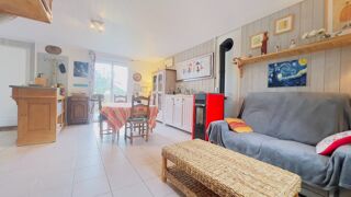  Maison � vendre 4 pi�ces 70 m�