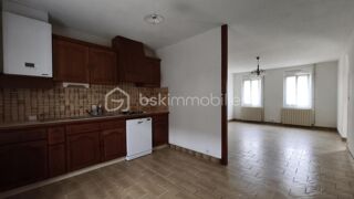  Maison à vendre 5 pièces 114 m²