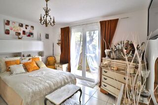  Maison  vendre 4 pices 183 m