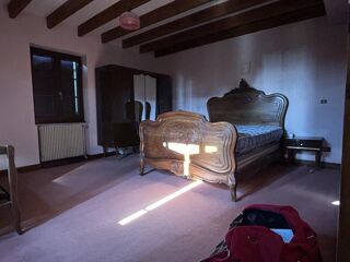  Maison à vendre 4 pièces 114 m²