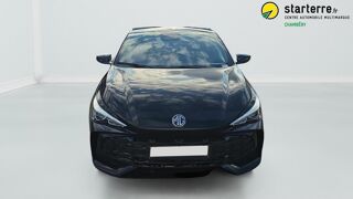 MG3 1.5 L Hybrid+ 195 ch Standard 2026 occasion 73420 Voglans