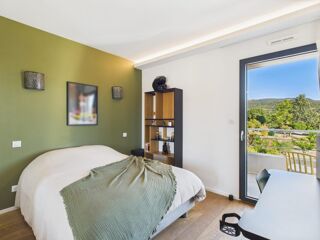  Appartement � vendre 4 pi�ces 94 m�