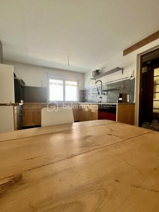  Maison � vendre 7 pi�ces 160 m�