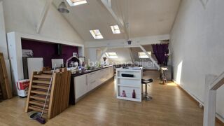  Immeuble � vendre 15 + pi�ces 980 m�