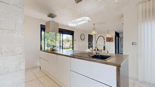  Maison  vendre 5 pices 97 m