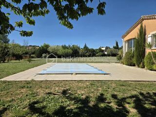  Villa � vendre 5 pi�ces 160 m�