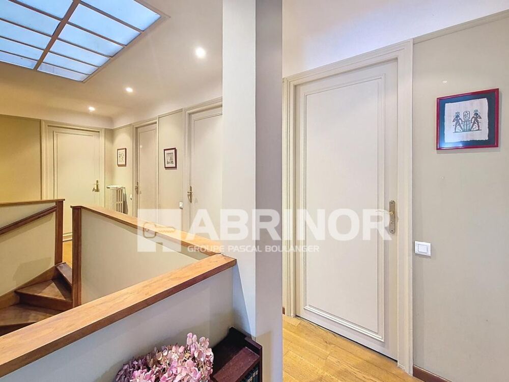 � vendre  Maison Roubaix (59100)