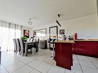  Maison à vendre 5 pièces 90 m²
