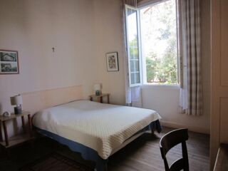  Maison � vendre 8 pi�ces 173 m�