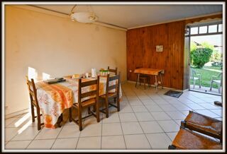  Maison � vendre 6 pi�ces 148 m�