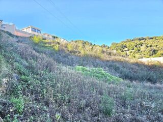  Terrain � vendre 1407 m�