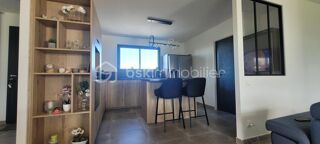  Maison � vendre 4 pi�ces 116 m�