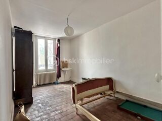  Immeuble à vendre 10 pièces 220 m²
