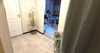  Immeuble � vendre 9 pi�ces 248 m�