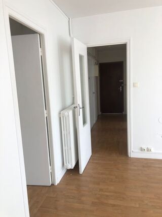  Appartement � louer 4 pi�ces 70 m�