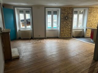  Duplex/triplex � vendre 3 pi�ces 81 m�